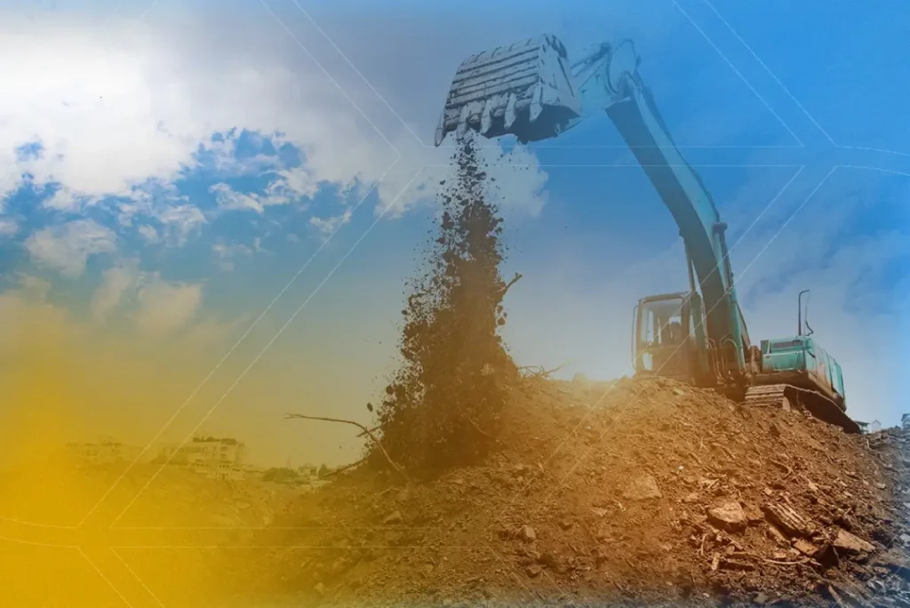 Cenário e perspectivas para a construção civil em 2019