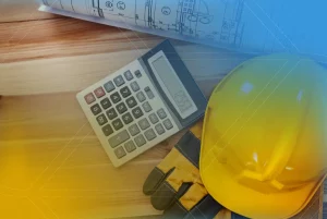 Como calcular o concreto usinado.