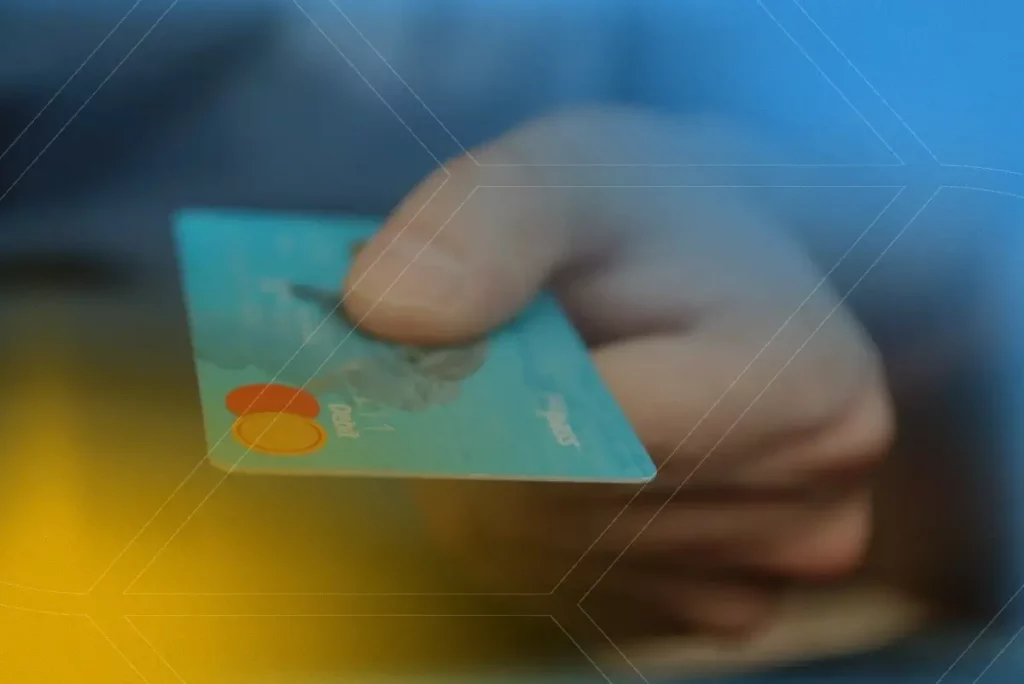 Recebimento via cartão? Evite surpresas na sua concreteira - Topcon