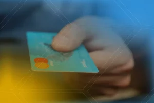 Recebimento via cartão? Evite surpresas na sua concreteira - Topcon