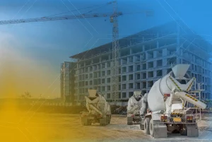 Tudo sobre rastreamento de bombas e betoneiras - Topcon