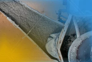 Concretagem: o que é e como é feito na obra