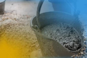 Por que cálcular o concreto a ser utilizado