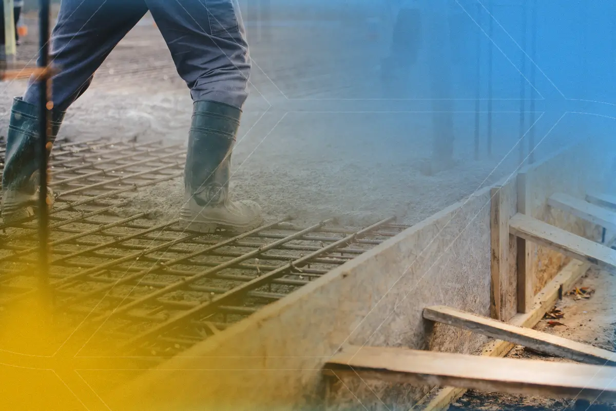 Concreto usinado: tudo o que você precisa saber