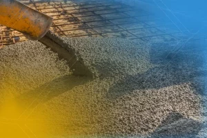 Tudo sobre FCK do concreto