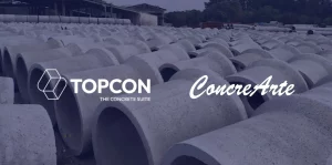 Conheça a História de Sucesso da Concrearte