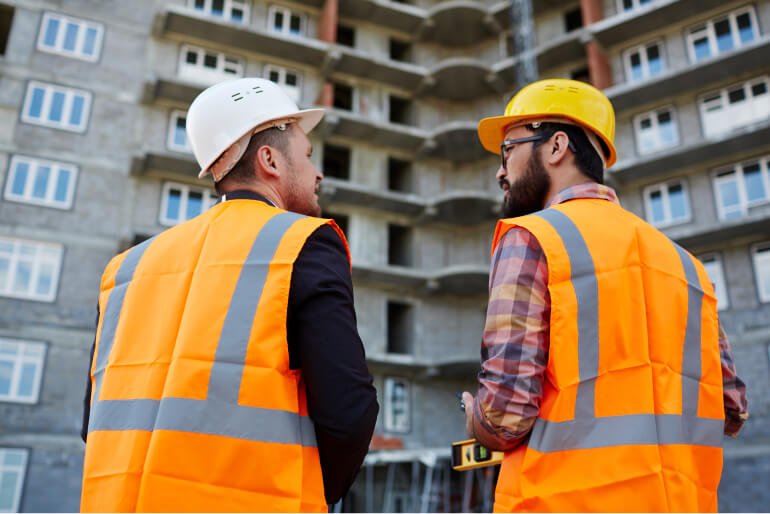FCK do Concreto: o que é, as classificações e como calcular