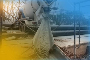 TopconDISPATCH proporciona até 20% de redução de custos no processo logístico da concreteira