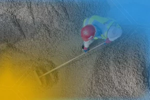 Quais são os traços do concreto e como preparar a mistura ideal