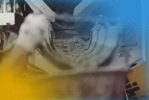 Como otimizar a gestão de estoque em uma concreteira?