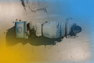 Gestão Digital de Frotas Contribui para a Economia de até 20% na Construção Civil