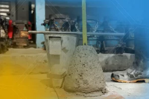 Teste de Slump: Saiba tudo sobre