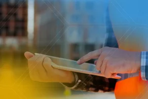 Topcon Transforma o Setor de Concreto com Soluções Tecnológicas Inovadoras