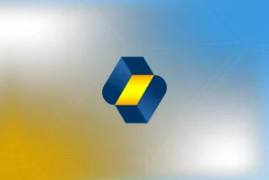 Inovação e Liderança: A Trajetória de Sucesso da Topcon na Indústria do Concreto