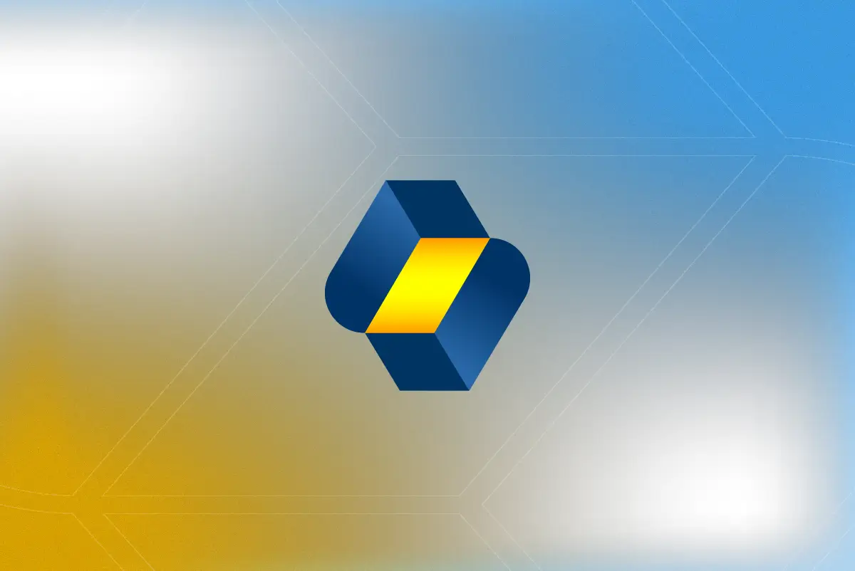 Inovação e Liderança: A Trajetória de Sucesso da Topcon na Indústria do Concreto