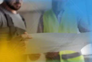 Gestão de Projetos na Construção Civil: Melhores práticas para concreteiras