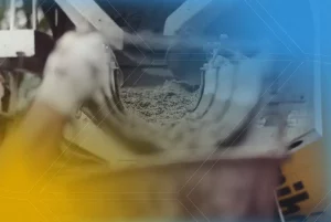 Sustentabilidade na construção civil: como concreteiras reduzem o impacto ambiental