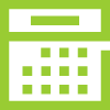 Batch billing of all pending shipments and invoice generation