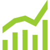 Billing management reports and reports for verification and control of commission generation