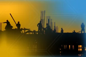 Guia completo das etapas da concretagem