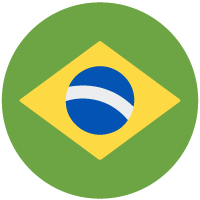 Portugues