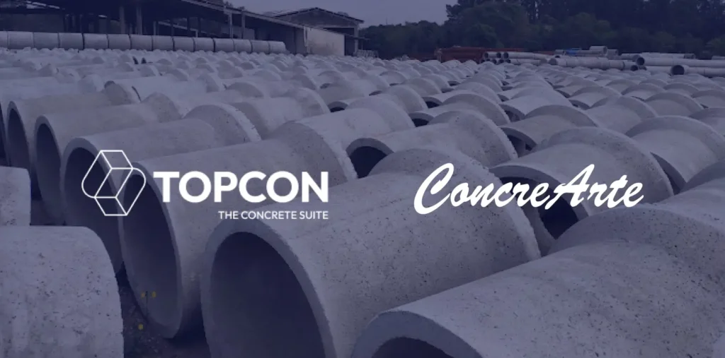 Discover the Success Story of ConcreArte