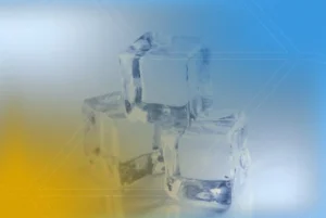 Concreto com gelo, uma técnica que oferece melhorias de trabalhabilidade e controle de temperatura