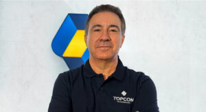 A Topcon, empresa brasileira de tecnologia líder em soluções de gestão para concreteiras, anuncia Kleber Rodrigues Jr. como seu novo CEO (Chief Executive Officer). Com trajetória marcada por inovação e resultados, o executivo soma mais de três décadas dedicadas ao setor, tendo iniciado sua carreira no concreto em 1987 e atuado, desde então, como executivo, investidor, conselheiro e empreendedor.