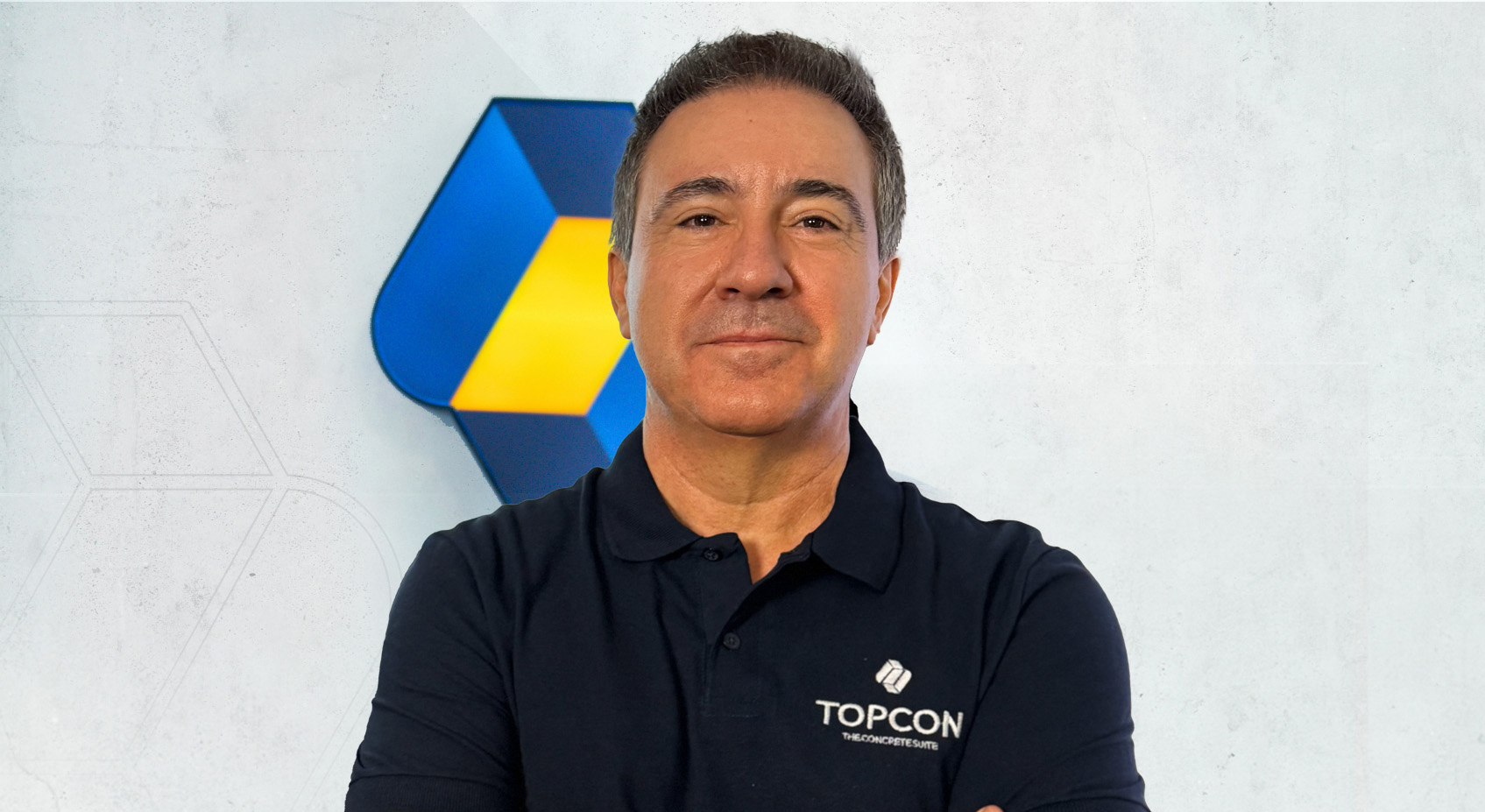 A Topcon, empresa brasileira de tecnologia líder em soluções de gestão para concreteiras, anuncia Kleber Rodrigues Jr. como seu novo CEO (Chief Executive Officer). Com trajetória marcada por inovação e resultados, o executivo soma mais de três décadas dedicadas ao setor, tendo iniciado sua carreira no concreto em 1987 e atuado, desde então, como executivo, investidor, conselheiro e empreendedor.