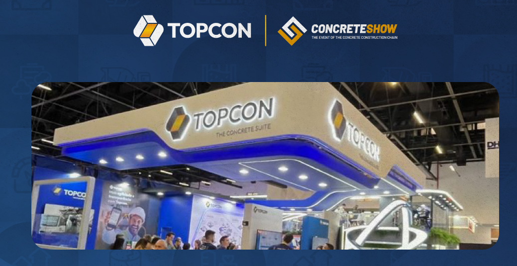 Foto divulgação Concrete Show edição de 2024