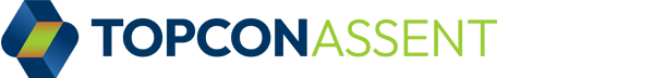 Logo do TopconASSENT