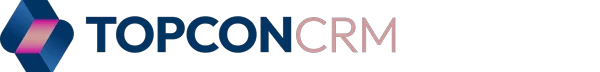 logo-topcon-crm-gestao-vendas1 Logo da TopconCRM