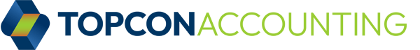 Logo da TopconACCOUNTING